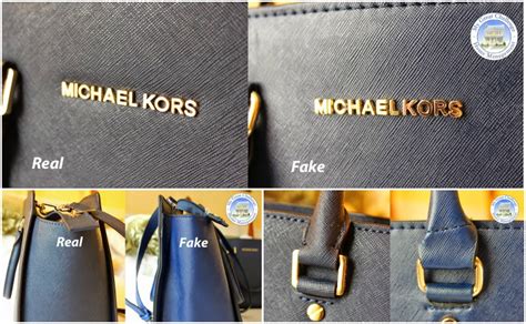 fake michael kors handbags vs real|knockoff michael kors handbags.